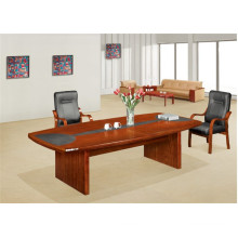 Management Small Meeting Room Table (FOH-H4205)